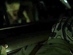 Hey, teacher caught student fucking, so sexy! 😏