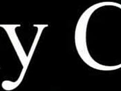 preparing pussy for fuck suck lick big ass 😍