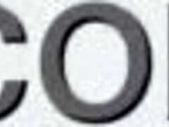 the hot british teen 18+ redhead with long hair, goth lingerie, and girl next door vibe gives a handjob to the pornstar, leading to cum while exhibitionists watch