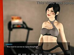 Tales From The Unending Void 129