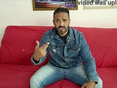 subscri��o do tigr�o fam�liaaa videos exclusivos videos solo agora � videos novos toda semana pega a vis�o fam�lia