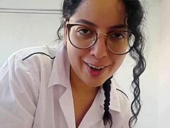 Depilacion Definitiva Laser Con Final Feliz Ft Babyluna939