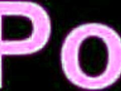 Babe Undergoes Thorough Gyno Exam In Fetish Setting