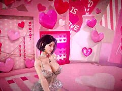 Rebolando Funk Sex: Bold Twerking, Intense Fucking, And Passionate Moves In Hot Scene.