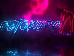 Bayonetta Facial Fun.