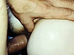 Amateur Holiday Filming!