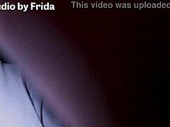 mamada super rica de mi novia latina, amateurs homemade