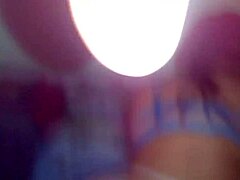 mexican street hooker fucked doggy