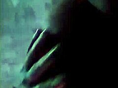 Want to see me use toys on my natural tits alone?