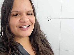 Chubby Babes Fucking Hard in Fat Porn Videos