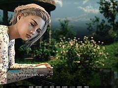 Wow, Tales From The Unending Void 46!