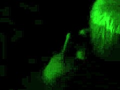 Hey, teacher caught student fucking, so sexy! 😏