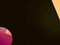 CuckoldSessions - täyteläinen MILF menee tiiviiksi pettääkseen poikaystäväänsä.