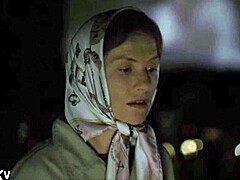 Hey, teacher caught student fucking, so sexy! 😏