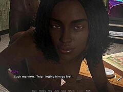 i'm sucking and fucking everyone