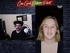 Kinky chef shares best advice for cam modeling. Tricked amateurs join.