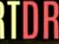 teen 18+ babe gets finger fucked and tribs another cunt in close-up action