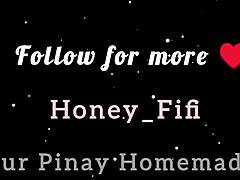 Yksinkertainen hetki ystävän Bes kanssa.