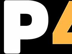 Is this your worst cuckold fantasy coming true