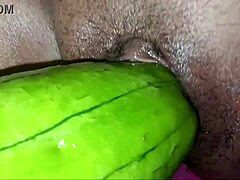 Ağzımda çok boşalma ile ıslak oral