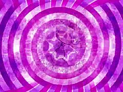 Locktober 2024 sissy training teaser