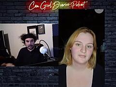 Kinky chef shares best advice for cam modeling. Tricked amateurs join.