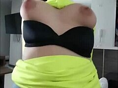 I Fuck My Neighbor's Big Ass While Husband Watches - Blakeproductions