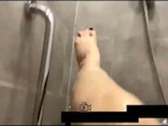 Sexy hot compilation&masturbation&dance&modeling-teen luxury amateur-arabian snowwhite los angeles-usa