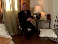 i had a bedtime fuck with horny shione cooper