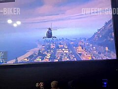 Big Tits Slut Bets With Stepbro On Video Game And Loses To Taboo Homemade Brazilian Fucking