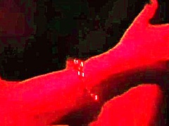 did i pay for blowjob all night long?