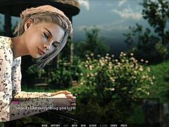 Wow, Tales From The Unending Void 46!