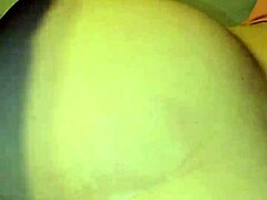 Milf Gets Clothes Ripped And Creampied With Big Load