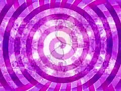 Locktober 2024 sissy training teaser