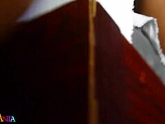 Did The Cumshot Get You?