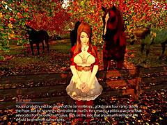 harem hotel 235 game adventure unfolds in luxurious hotel setting