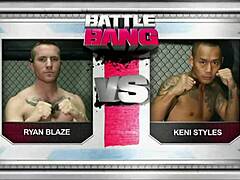 I, Kelly Divine, loves deep intense anal sexs!