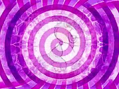 Locktober 2024 sissy training teaser