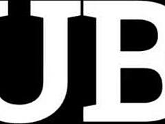 bella nova, is your petite body ready for this monster cock riding?