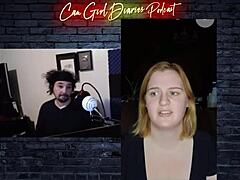 Kinky chef shares best advice for cam modeling. Tricked amateurs join.