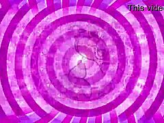 Locktober 2024 sissy training teaser