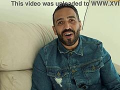 subscri��o do tigr�o fam�liaaa videos exclusivos videos solo agora � videos novos toda semana pega a vis�o fam�lia