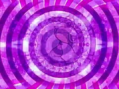 Locktober 2024 Sissy-Training-Teaser.