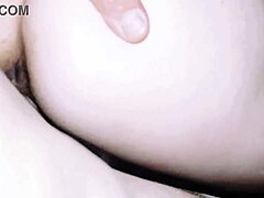 Amateur Holiday Filming!