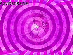 Locktober 2024 sissy training teaser