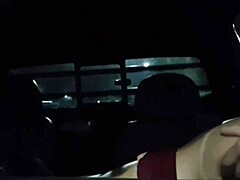 did i pay for blowjob all night long?