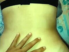 Bailey's Ass Pounded in Doggystyle Anal