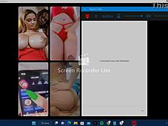 Show Live On Instagram For Exclusive Content