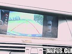 my tinder date says, 'ready for hotel adventure with doggystyle and riding?'