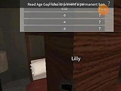 my horny girlfriend riding my big cock twice